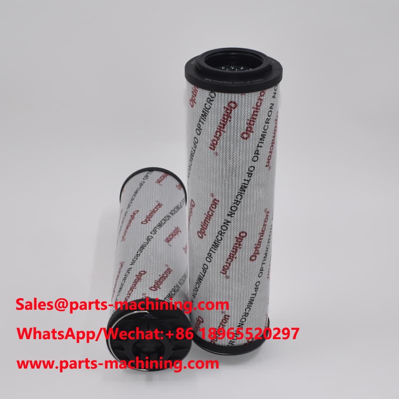 Filtro idraulico 0850R020ON-PO-KB 0850R020ONPOKB