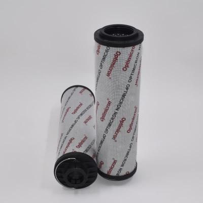 Filtro idraulico 0850R020ON-PO-KB 0850R020ONPOKB
