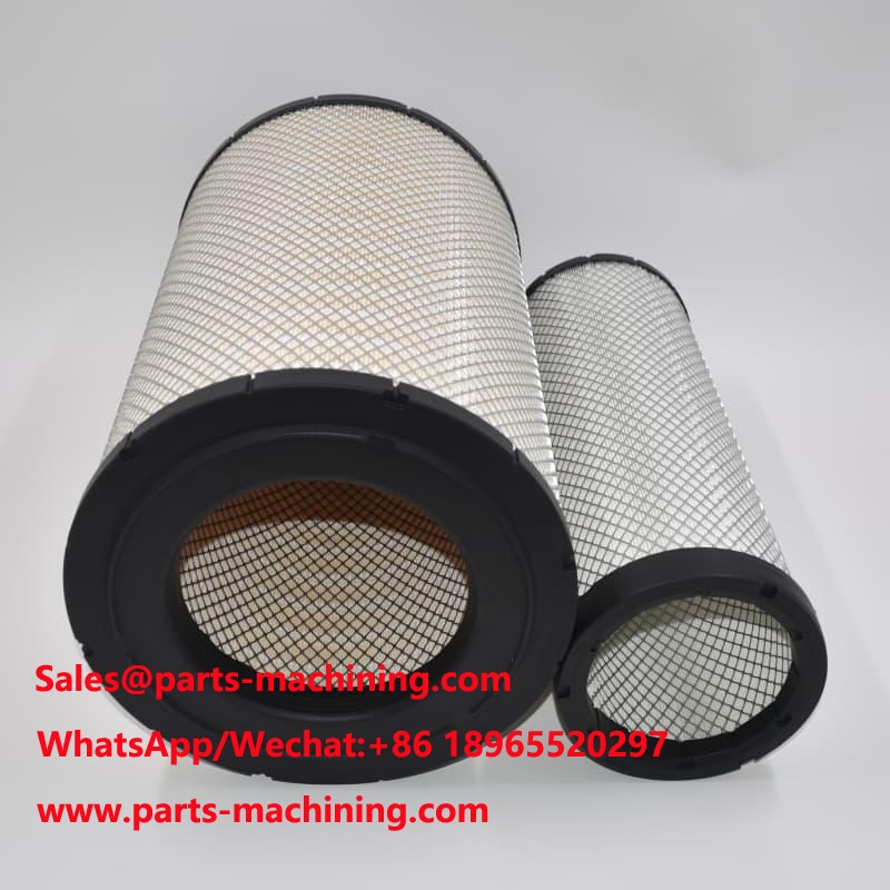 Kit filtro aria 40C2952 53C0254