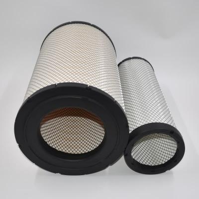 Kit filtro aria 40C2952 53C0254