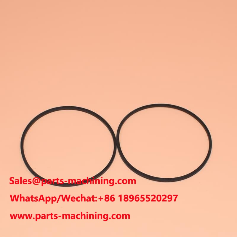 3502449 Guarnizione O-ring turbocompressore per K19 KTA19