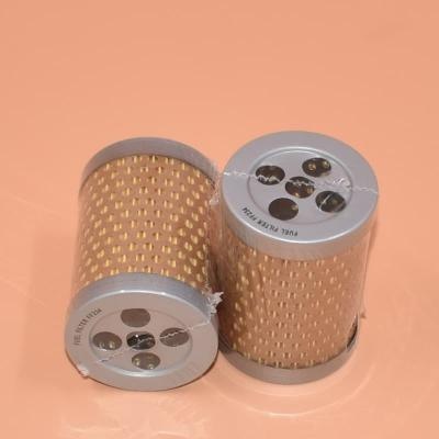 FF234 Filtro carburante equivalente P552341