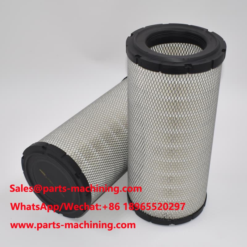 Filtro aria LAF9547 OEM ODM