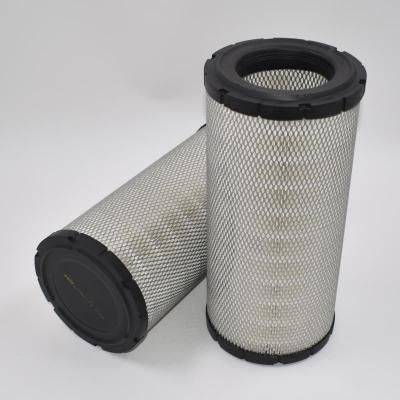 Filtro aria LAF9547 OEM ODM