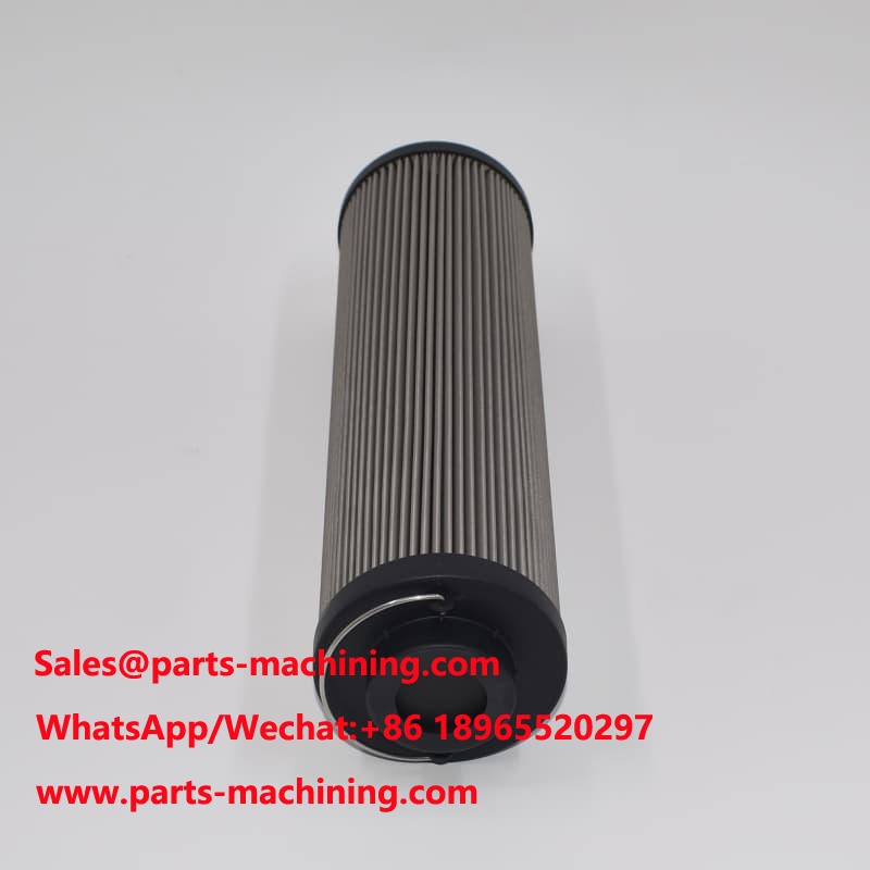 0850R025W-HC 0850R025WHC Filtro idraulico sostituzione