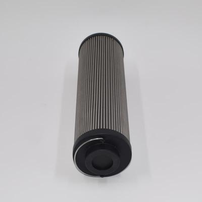 0850R025W-HC 0850R025WHC Filtro idraulico sostituzione