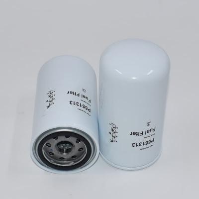 P551313 Filtro carburante per servizio aftermarket