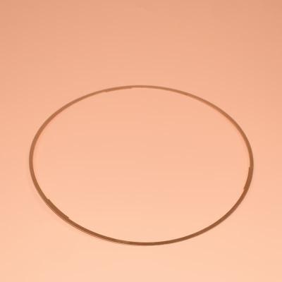 Anello di tenuta del liner 3088298 per motore K19