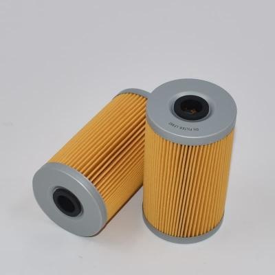 Ricerca filtro olio LF662