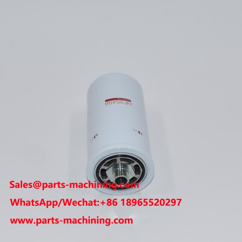Filtro idraulico universale HF35498