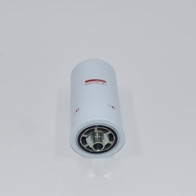 Filtro idraulico universale HF35498
