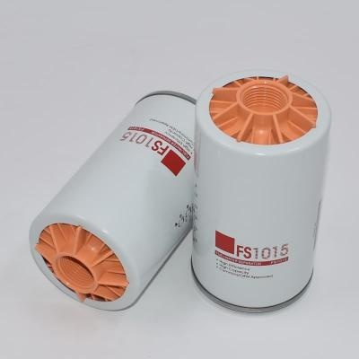 Filtro separatore acqua carburante avvitabile FS1015
