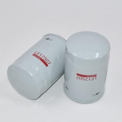 Filtro olio originale LF17507 C-5812