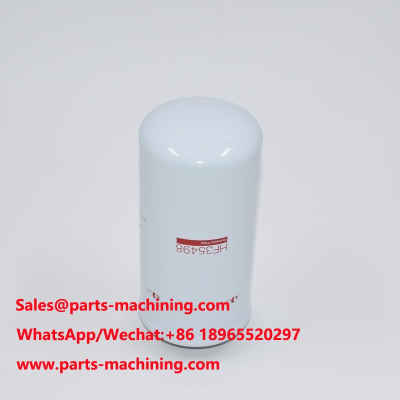 Hydraulic Filter HF35498