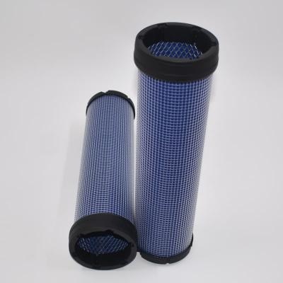 Filtro dell'aria ad alte prestazioni LAF9543