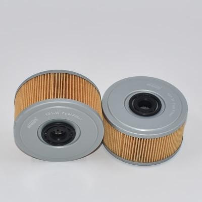 Filtro carburante aftermarket 101-W 101W