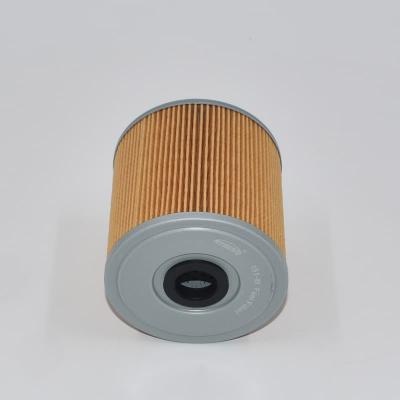 Costo di sostituzione del filtro del carburante 151-W 151W