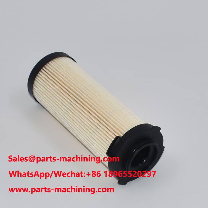 Separatore acqua carburante personalizzato FS53060NN
