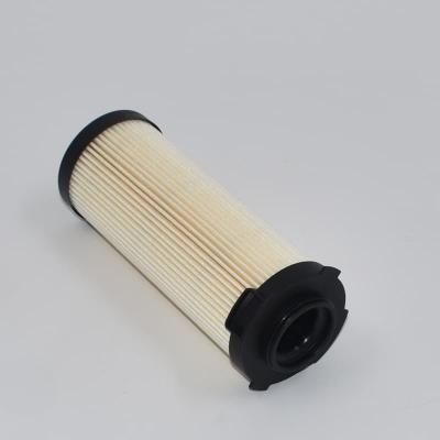 Separatore acqua carburante personalizzato FS53060NN
