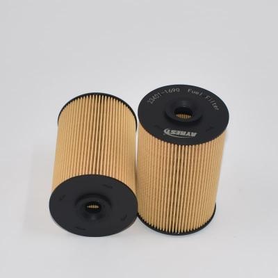 Filtro carburante HINO 23401-1690 S2340-11690