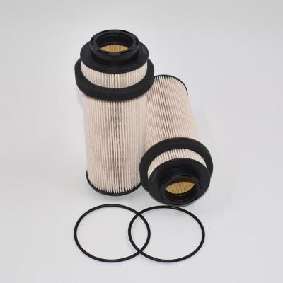 filtro carburante 1811391 EF-68020 FF5635 P785770
