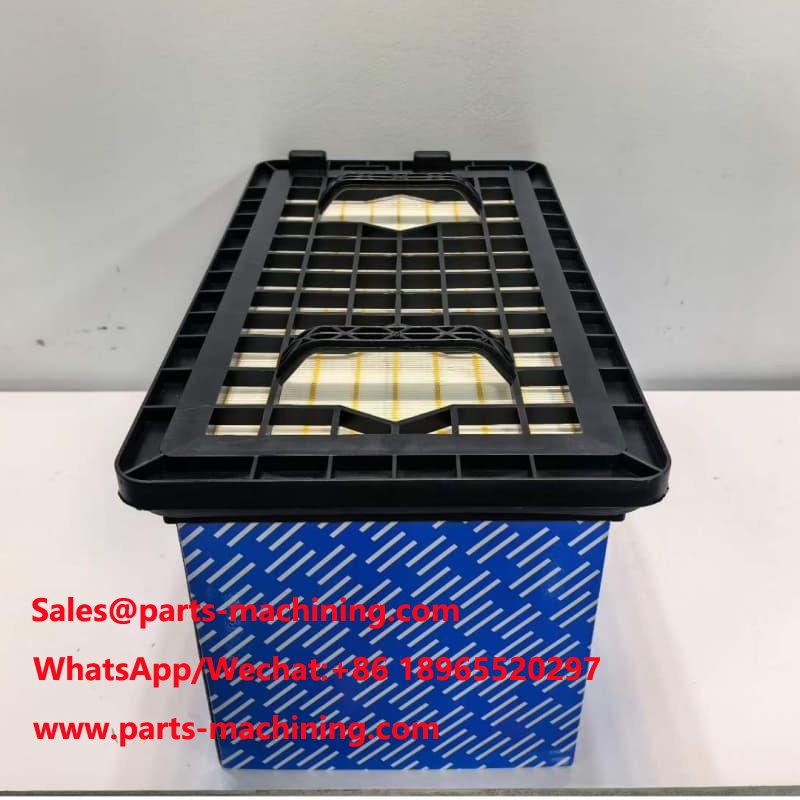 Filtro aria compressore 1830010992