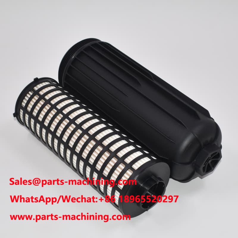 Filtro olio per camion 5801592275