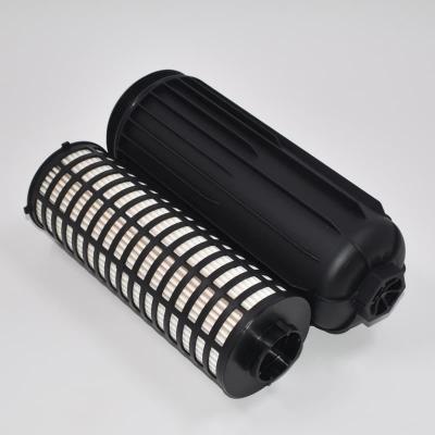 Filtro olio per camion 5801592275
