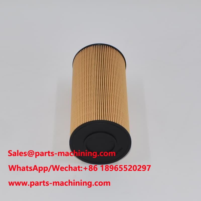 Filtro carburante originale 60320099