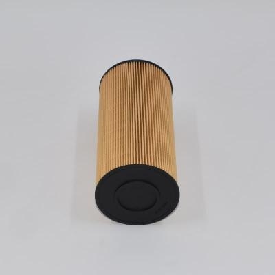 Filtro carburante originale 60320099