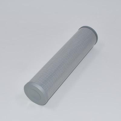 07993035 Sostituzione filtro idraulico WGPS9613