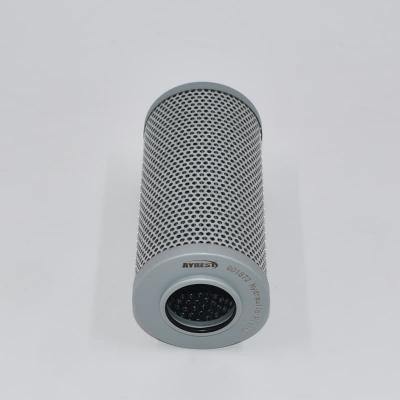Filtro idraulico ad alta efficienza G01872 GO1872