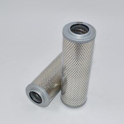 400504-00371 Filtro idraulico per escavatore