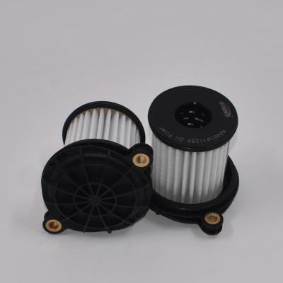 Filtro dell'olio motore A0002611285 0002611285