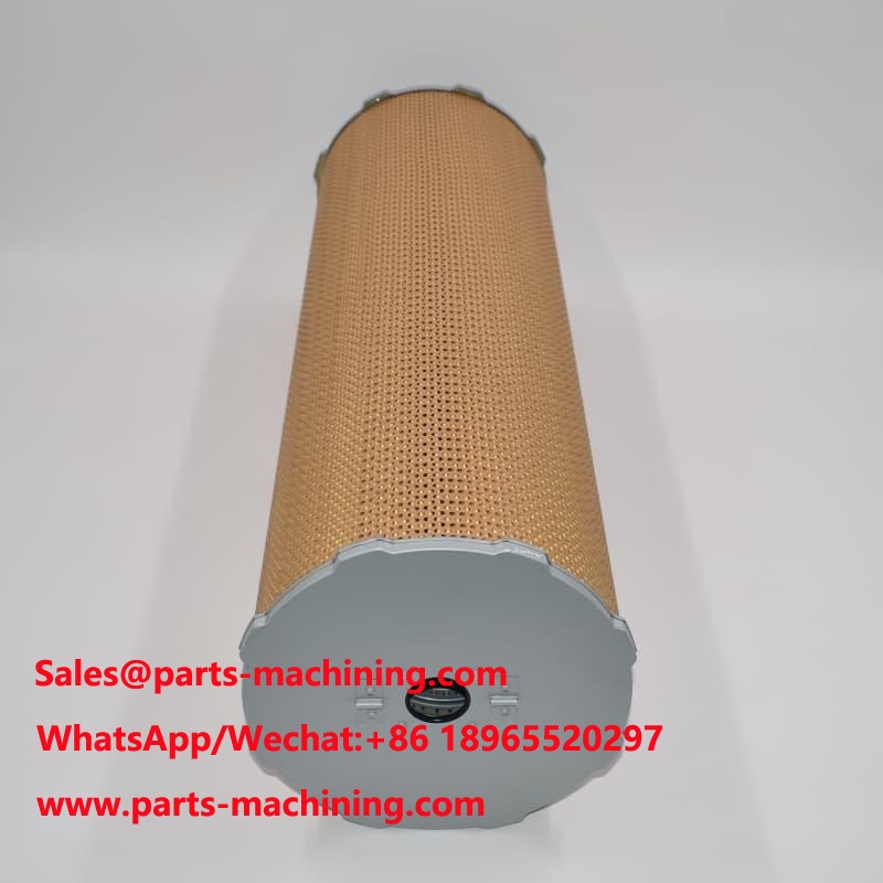 Filtro del carburante originale FF5390
