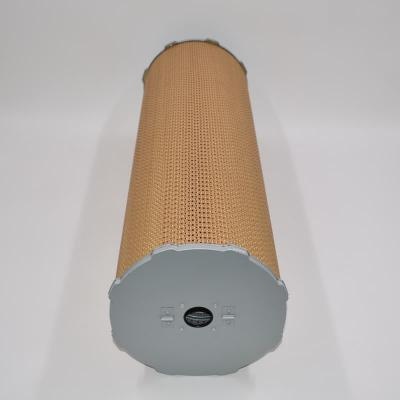 Filtro del carburante originale FF5390