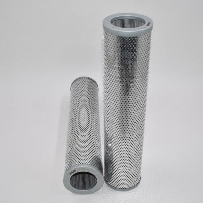 Filtro idraulico H-7922 H7922