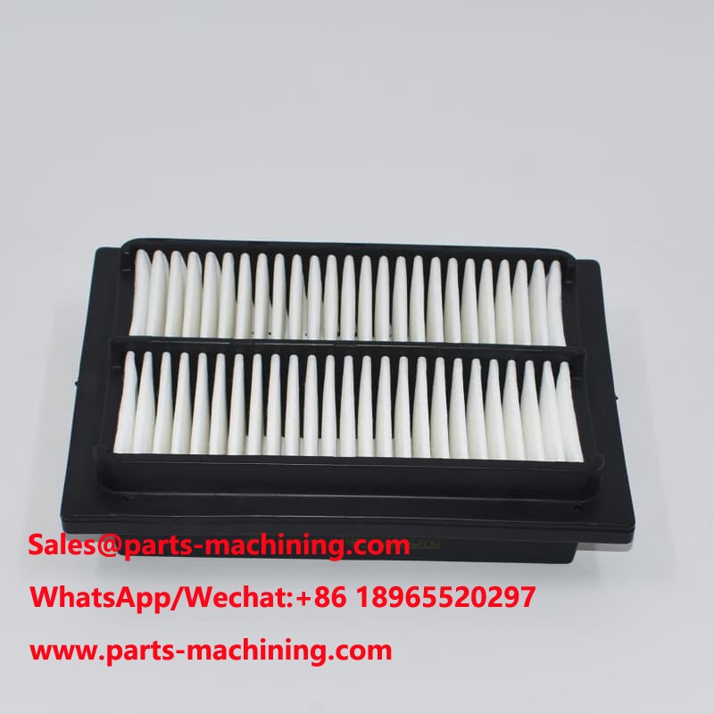 Filtro aria abitacolo OEM 60250669