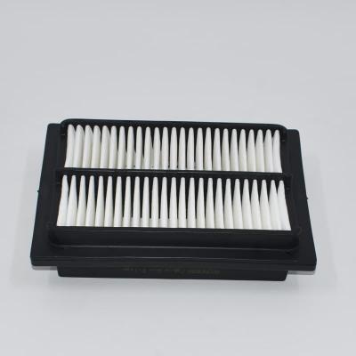 Filtro aria abitacolo OEM 60250669