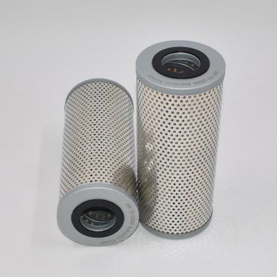 Filtro idraulico per bulldozer 16Y-75-23200 16Y-752-3200