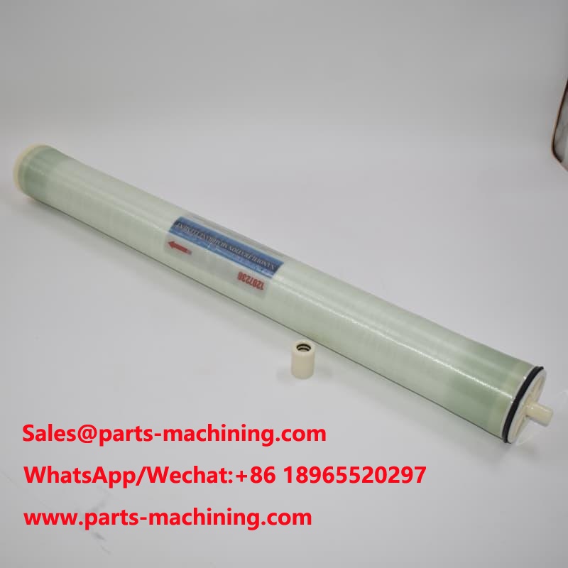 Elemento NF per addolcimento dell'acqua 1207236 HL4040FM
