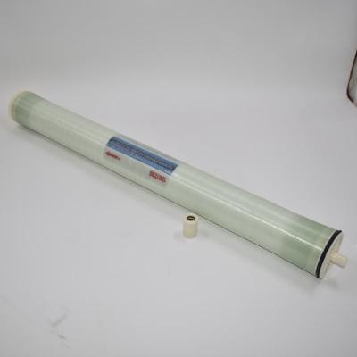 Elemento NF per addolcimento dell'acqua 1207236 HL4040FM