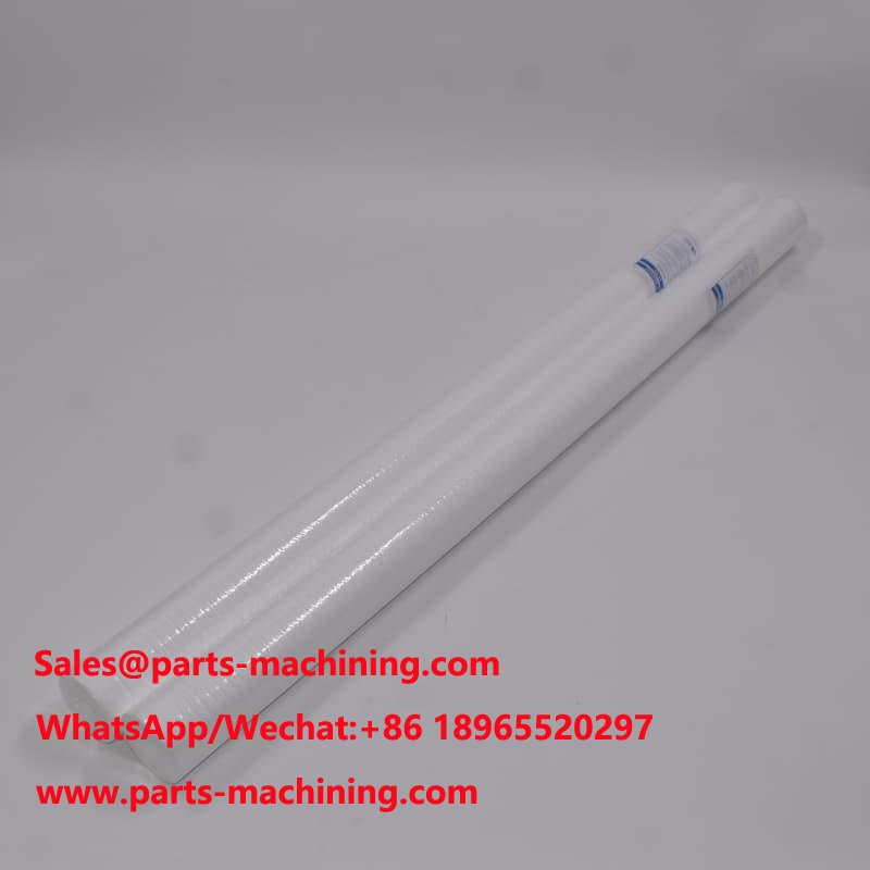Filtro per sedimenti in PP RT40B16G20CA 5 micron