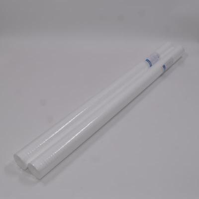 Filtro per sedimenti in PP RT40B16G20CA 5 micron