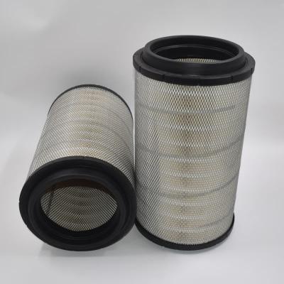 Filtro dell'aria originale A-38030