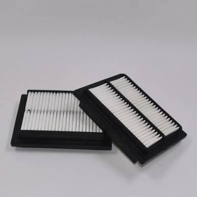 Costo sostituzione filtro aria abitacolo RH31-05A120000A0