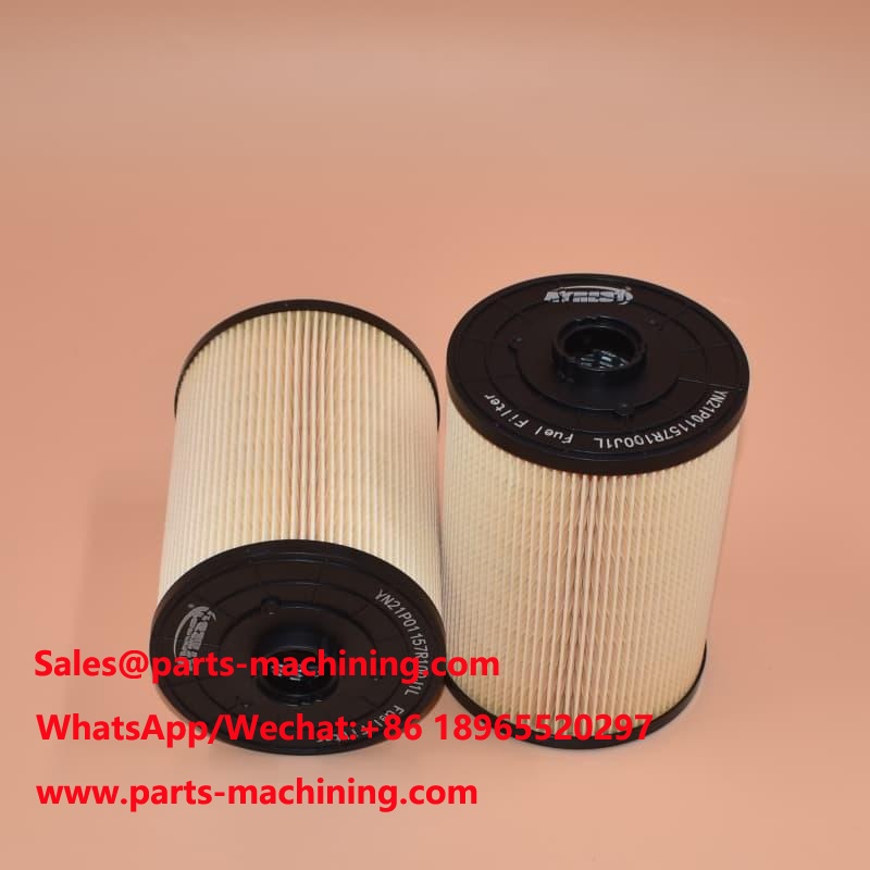 Fuel Filter YN21P01157R100J1L
