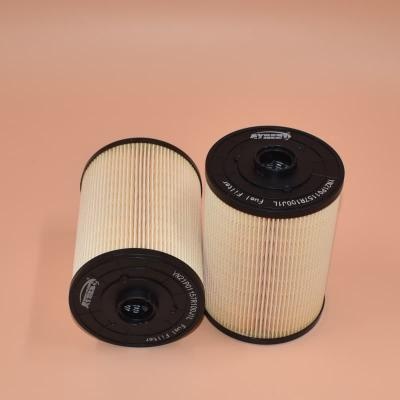 Fuel Filter YN21P01157R100J1L