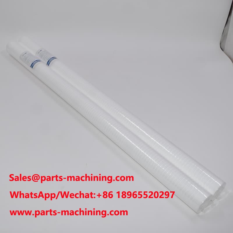 Filtro per sedimenti in PP RT40Y16G20CA da 1 micron