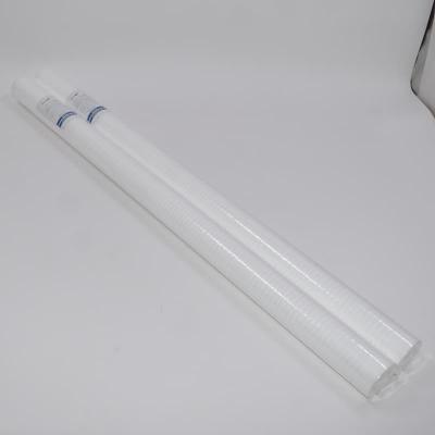 Filtro per sedimenti in PP RT40Y16G20CA da 1 micron